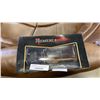 Image 2 : MAISTO 1948 CHEVROLET FLEETMASTER WOODY 1:18 SCALE