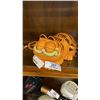 Image 2 : GARFIELD HOME PHONE