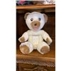Image 1 : KC BEARFONE II TELEPHONE