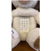 Image 2 : KC BEARFONE II TELEPHONE