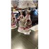 Image 2 : 2 VICTORIAN STYLE FIGURE LAMPS