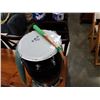 Image 2 : BOMBAY DRUM