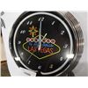 Image 2 : LAS VEGAS CLOCK