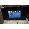Image 2 : RCA 32 INCH LED TV