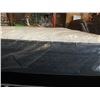 Image 3 : KINGSIZE SEALY FLOOR MODEL ASPIRE POSTUREPEDIC EURO TOP MEDIUM FIRM MATTRESS RETAIL $1600