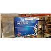 Image 1 : HAND ROLL UP ELECTRIC PIANO