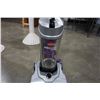 Image 2 : BISSELL AERO SWIFT BAGLESS VACUUM