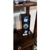 Image 1 : CANUCKS LAMP