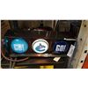 Image 2 : CANUCKS LAMP
