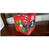 Image 1 : MARIO YOSHI EGG LAMP