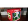 Image 3 : MARIO YOSHI EGG LAMP
