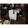 Image 1 : NESPRESSO INISSIA COFFEE MACHINE