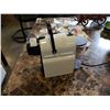 Image 2 : NESPRESSO INISSIA COFFEE MACHINE