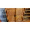 Image 2 : MCM storage and display cubby