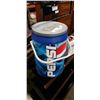 Image 2 : PEPSI SPORTS COOLER