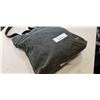 Image 2 : NEW SATIVA HEMP SANDBAG