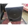 Image 2 : SONY MODEL SA-WP78 SUB WOOFER