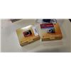 Image 2 : Lot of camcorder and digital cameras