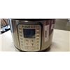 Image 2 : INSTANT POT DUO PLUS