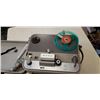 Image 2 : SONY TAPECORDER TC-102M