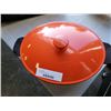 Image 2 : French made dutch oven
