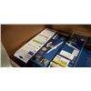 Image 2 : Large box of hd antennas