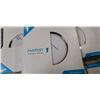 Image 2 : 10 NEW FANTASY WIRELESS CHARGERS QI STANDARD