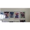 Image 2 : Lot of plastic cased NHL HOF and netminders