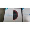 Image 2 : 10 NEW FANTASY WIRELESS CHARGERS QI STANDARD