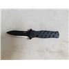 Image 1 : New AFD boker folding knife