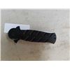 Image 2 : New AFD boker folding knife