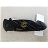 Image 2 : New pow mia folding knife with line cutter