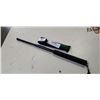 Image 2 : NEW COLLAPSABLE BATON