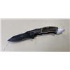 Image 1 : NEW BENCHMADE FOLDING KNIFE
