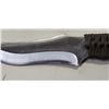 Image 2 : NEW COLUMBIA FIXED BLADE KNIFE