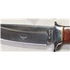 Image 2 : NEW COLUMBIA FIXED BLADE KNIFE