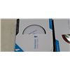 Image 2 : 10 NEW FANTASY WIRELESS CHARGERS QI STANDARD