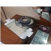 Image 2 : MIRROR SERVING TRAYS AND DECORATIVE MIRRORS