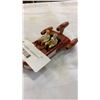 Image 2 : 1978 KENNER STARWARS LANDSPEEDER - NO WINDSHIELD