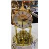 Image 2 : BIRKS DOME CLOCK
