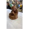 Image 2 : BUDDAH FIGURE