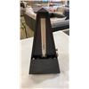 Image 2 : 2 WITTNER METRONOMES