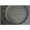 Image 8 : LOT OF MADE IN ITALY WHITE SERVING PLATERS AND DISHES