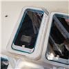 Image 2 : 5 new 3200 mAH lightning charge external battery phone case
