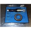Image 1 : 1-1.5 Fowler Bore Micrometer