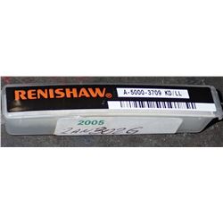 Renishaw #A-5000-3709 Probe Stylus