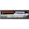 Image 1 : Renishaw #A-5000-3709 Probe Stylus