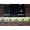 Image 2 : (3) 1" x 1" Lathe Holders