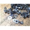 Image 2 : Lot of Tie Down Pieces