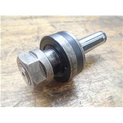 Iscar ER20 Collet Chuck, P/N: GFI ST 3/4 ER20 E